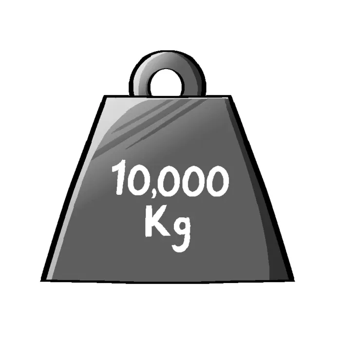 Icon for the Kilo Fruit pet in Blox Fruits
