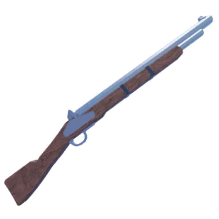 Icon for the Musket pet in Blox Fruits