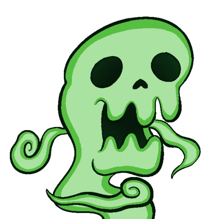 Icon for the Revive Fruit pet in Blox Fruits