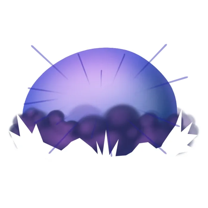 Icon for the Control Fruit pet in Blox Fruits