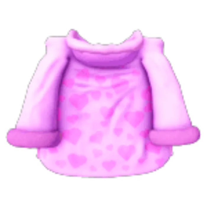 Cupids Coat Value - Blox Fruits