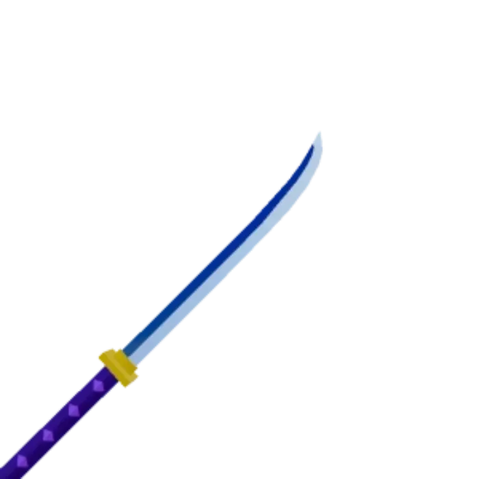 Icon for the Dual-Headed Blade pet in Blox Fruits