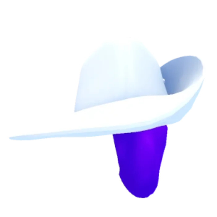 Icon for the Musketeer Hat pet in Blox Fruits